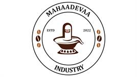 Mahaadevaa Industry